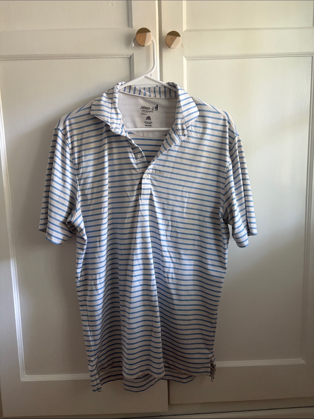 Johnie O golf Tee shirt
